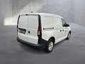 Volkswagen Caddy Cargo Entry TDI Weiß - thumbnail 6