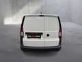 Volkswagen Caddy Cargo Entry TDI Weiß - thumbnail 7