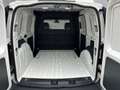 Volkswagen Caddy Cargo Entry TDI Weiß - thumbnail 21