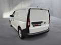 Volkswagen Caddy Cargo Entry TDI Weiß - thumbnail 8
