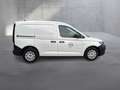Volkswagen Caddy Cargo Entry TDI Weiß - thumbnail 4