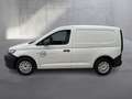 Volkswagen Caddy Cargo Entry TDI Weiß - thumbnail 5