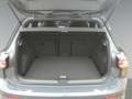 Volkswagen Golf VIII 1.5 eTSI DSG R-Line MATRIX PANO KLIMA Grau - thumbnail 22