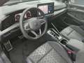 Volkswagen Golf VIII 1.5 eTSI DSG R-Line MATRIX PANO KLIMA Grau - thumbnail 12