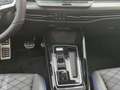 Volkswagen Golf VIII 1.5 eTSI DSG R-Line MATRIX PANO KLIMA Grau - thumbnail 10