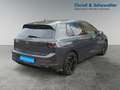 Volkswagen Golf VIII 1.5 eTSI DSG R-Line MATRIX PANO KLIMA Grau - thumbnail 3