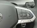 Volkswagen Golf VIII 1.5 eTSI DSG R-Line MATRIX PANO KLIMA Grau - thumbnail 21
