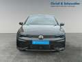Volkswagen Golf VIII 1.5 eTSI DSG R-Line MATRIX PANO KLIMA Grau - thumbnail 4