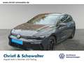 Volkswagen Golf VIII 1.5 eTSI DSG R-Line MATRIX PANO KLIMA Grau - thumbnail 1