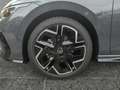 Volkswagen Golf VIII 1.5 eTSI DSG R-Line MATRIX PANO KLIMA Grau - thumbnail 6