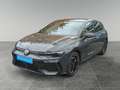 Volkswagen Golf VIII 1.5 eTSI DSG R-Line MATRIX PANO KLIMA Grau - thumbnail 2