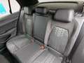 Volkswagen Golf VIII 1.5 eTSI DSG R-Line MATRIX PANO KLIMA Grau - thumbnail 8