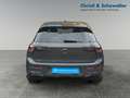 Volkswagen Golf VIII 1.5 eTSI DSG R-Line MATRIX PANO KLIMA Grau - thumbnail 5