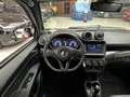 Aixam GTI DEALER [ CARPLAY I CAMERA I DIESEL I VERWARMING ] Rot - thumbnail 2