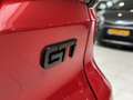 Aixam GTI DEALER [ CARPLAY I CAMERA I DIESEL I VERWARMING ] Rot - thumbnail 21