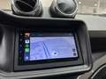 Aixam GTI DEALER [ CARPLAY I CAMERA I DIESEL I VERWARMING ] Rot - thumbnail 14