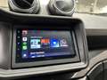 Aixam GTI DEALER [ CARPLAY I CAMERA I DIESEL I VERWARMING ] Rot - thumbnail 15