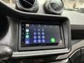 Aixam GTI DEALER [ CARPLAY I CAMERA I DIESEL I VERWARMING ] Rot - thumbnail 16