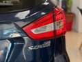 Suzuki SX4 S-Cross 1.4T GLX 2WD Aut. Azul - thumbnail 14