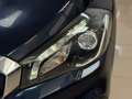 Suzuki SX4 S-Cross 1.4T GLX 2WD Aut. Azul - thumbnail 19