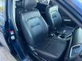 Suzuki SX4 S-Cross 1.4T GLX 2WD Aut. Azul - thumbnail 23