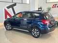 Suzuki SX4 S-Cross 1.4T GLX 2WD Aut. Azul - thumbnail 4