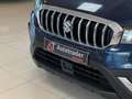 Suzuki SX4 S-Cross 1.4T GLX 2WD Aut. Azul - thumbnail 29