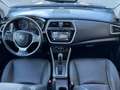 Suzuki SX4 S-Cross 1.4T GLX 2WD Aut. Azul - thumbnail 10