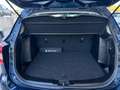 Suzuki SX4 S-Cross 1.4T GLX 2WD Aut. Azul - thumbnail 18