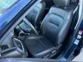 Suzuki SX4 S-Cross 1.4T GLX 2WD Aut. Azul - thumbnail 8