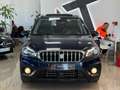 Suzuki SX4 S-Cross 1.4T GLX 2WD Aut. Azul - thumbnail 2