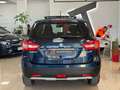 Suzuki SX4 S-Cross 1.4T GLX 2WD Aut. Azul - thumbnail 5