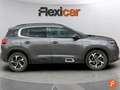 Citroen C5 Aircross BlueHdi 96kW (130CV) S&S EAT8 C Series Gris - thumbnail 5