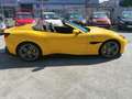 Ferrari Portofino 3.9 DCT  SPIDER Jaune - thumbnail 13