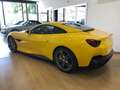 Ferrari Portofino 3.9 DCT  SPIDER Amarillo - thumbnail 6