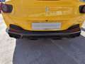 Ferrari Portofino 3.9 DCT  SPIDER Jaune - thumbnail 8