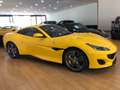 Ferrari Portofino 3.9 DCT  SPIDER Amarillo - thumbnail 3