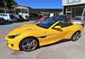 Ferrari Portofino 3.9 DCT  SPIDER Jaune - thumbnail 10