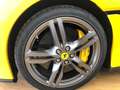 Ferrari Portofino 3.9 DCT  SPIDER žuta - thumbnail 14