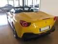 Ferrari Portofino 3.9 DCT  SPIDER Żółty - thumbnail 2
