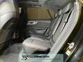Audi RS Q8 4.0 mhev 48V performance 640cv PRONTA CONSEGNA Nero - thumbnail 12