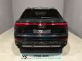 Audi RS Q8 4.0 mhev 48V performance 640cv PRONTA CONSEGNA Nero - thumbnail 5