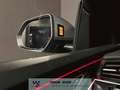 Audi RS Q8 4.0 mhev 48V performance 640cv PRONTA CONSEGNA Nero - thumbnail 8