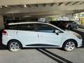 Renault Clio IV Grandtour Expression Weiß - thumbnail 8