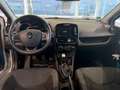 Renault Clio IV Grandtour Expression Weiß - thumbnail 10