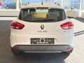 Renault Clio IV Grandtour Expression Weiß - thumbnail 6