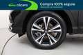 Nissan Qashqai 1.3 DIG-T N-Style 4x2 103kW Negro - thumbnail 11