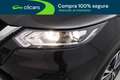 Nissan Qashqai 1.3 DIG-T N-Style 4x2 103kW Negro - thumbnail 10
