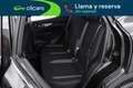 Nissan Qashqai 1.3 DIG-T N-Style 4x2 103kW Negro - thumbnail 34