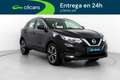 Nissan Qashqai 1.3 DIG-T N-Style 4x2 103kW Negro - thumbnail 3